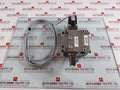 Danfoss 155L6620 Proportional Valve 24 Vdc