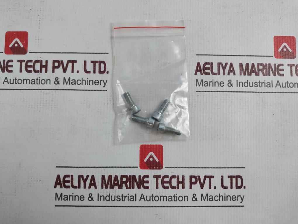 Danfoss 157b0009 Proportional Valve Set Pvmd 32