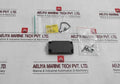 Danfoss 157b0009 Proportional Valve Set Pvmd 32