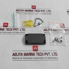Danfoss 157b0009 Proportional Valve Set Pvmd 32