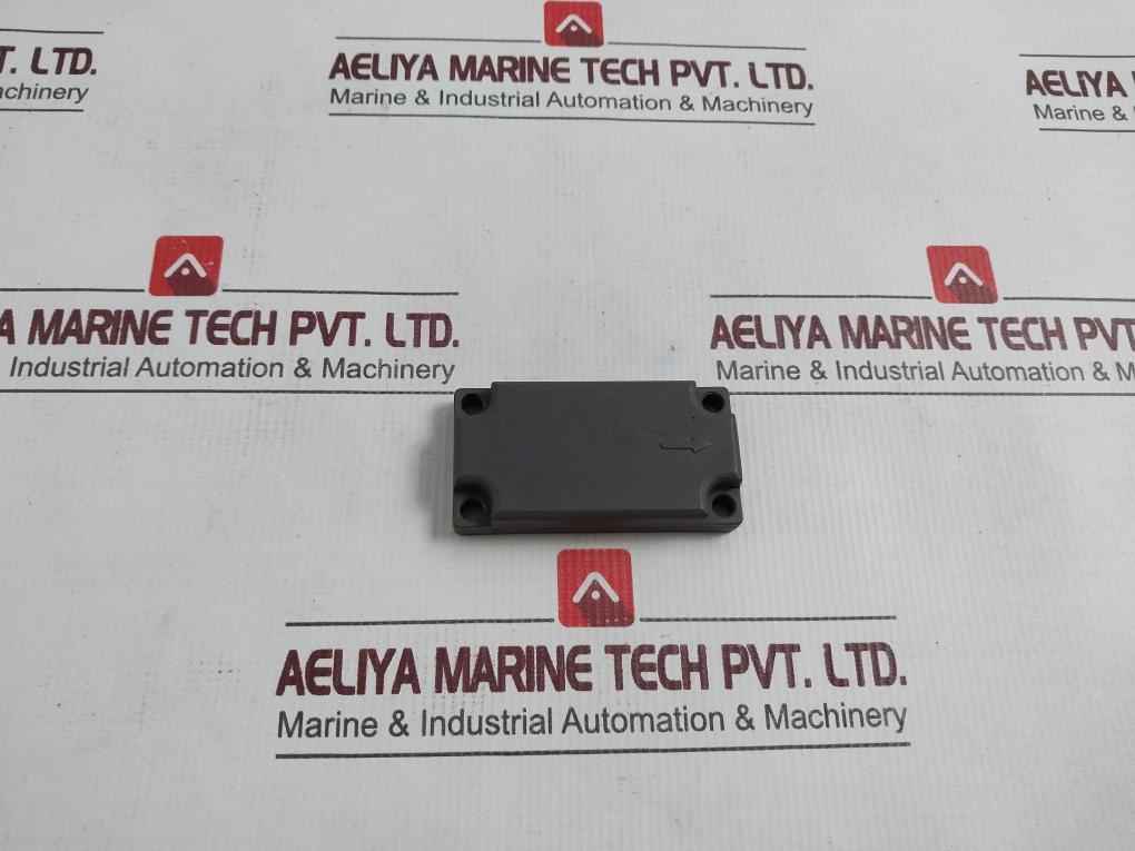 Danfoss 157b0009 Proportional Valve Set Pvmd 32