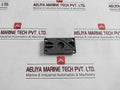 Danfoss 157b0009 Proportional Valve Set Pvmd 32