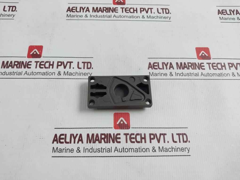 Danfoss 157b0009 Proportional Valve Set Pvmd 32