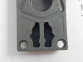 Danfoss 157b0009 Proportional Valve Set Pvmd 32