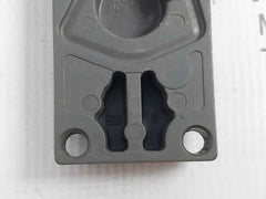 Danfoss 157b0009 Proportional Valve Set Pvmd 32