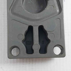 Danfoss 157b0009 Proportional Valve Set Pvmd 32