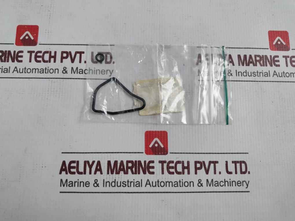 Danfoss 157b0009 Proportional Valve Set Pvmd 32