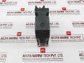 DANFOSS 157B4086 ELECTRONIC ACTUATOR 12VDC 020D8167/020D8162