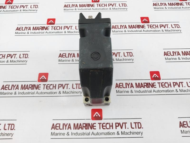 DANFOSS 157B4086 ELECTRONIC ACTUATOR 12VDC 020D8167/020D8162