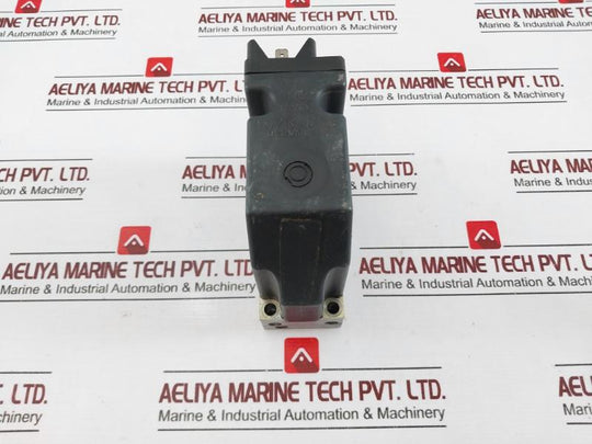 DANFOSS 157B4086 ELECTRONIC ACTUATOR 12VDC 020D8167/020D8162