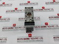 DANFOSS 157B4086 ELECTRONIC ACTUATOR 12VDC 020D8167/020D8162