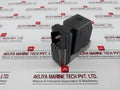 DANFOSS 157B4086 ELECTRONIC ACTUATOR 12VDC 020D8167/020D8162