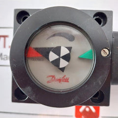Danfoss 160G0419 Position Indicator Vpi Component 12 B Gdm