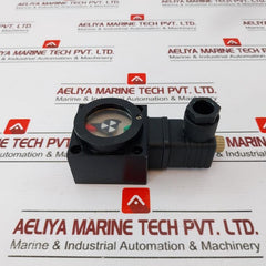 Danfoss 160G0419 Position Indicator Vpi Component 12 B Gdm