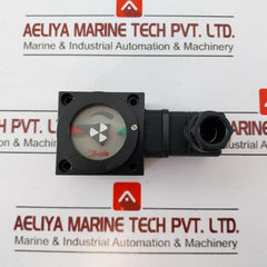 Danfoss 160G0419 Position Indicator Vpi Component 12 B Gdm