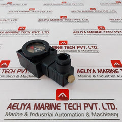 Danfoss 160G0419 Position Indicator Vpi Component 12 B Gdm