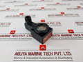 Danfoss 160G0419 Position Indicator Vpi Component 12 B Gdm