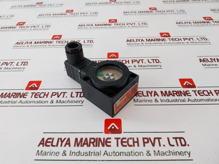 Danfoss 160G0419 Position Indicator Vpi Component 12 B Gdm