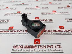Danfoss 160G0419 Position Indicator Vpi Component 12 B Gdm