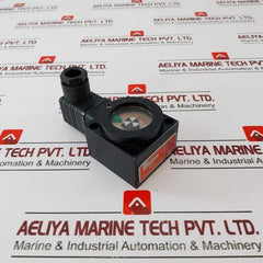 Danfoss 160G0419 Position Indicator Vpi Component 12 B Gdm