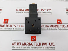 Danfoss 160G0419 Position Indicator Vpi Component 12 B Gdm