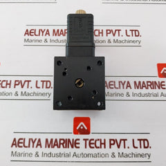 Danfoss 160G0419 Position Indicator Vpi Component 12 B Gdm