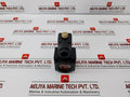 Danfoss 160G0419 Position Indicator Vpi Component 12 B Gdm