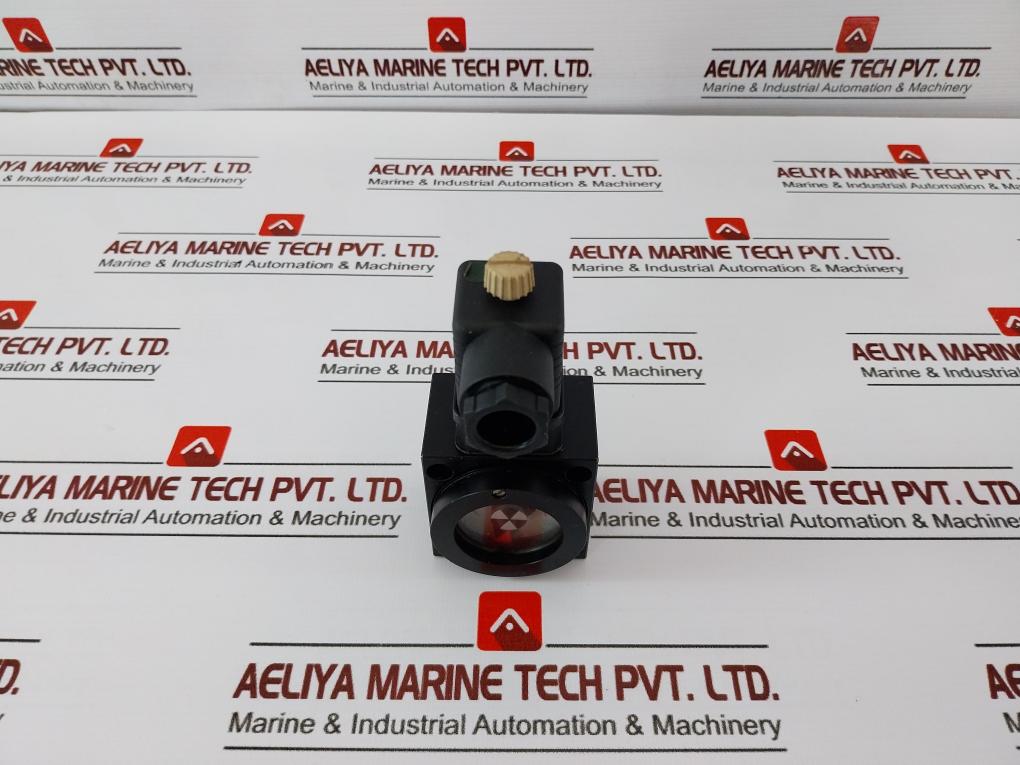 Danfoss 160G0419 Position Indicator Vpi Component 12 B Gdm