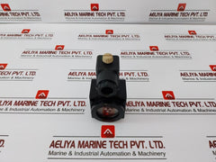 Danfoss 160G0419 Position Indicator Vpi Component 12 B Gdm