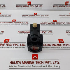 Danfoss 160G0419 Position Indicator Vpi Component 12 B Gdm
