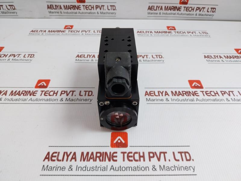 Danfoss Valve Position Indicator 2.5W 160G0419