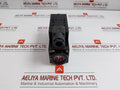 Danfoss Valve Position Indicator 2.5W 160G0419