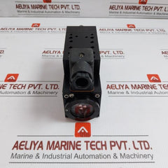 Danfoss Valve Position Indicator 2.5W 160G0419