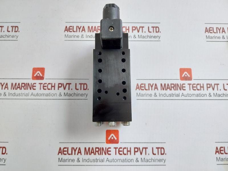 Danfoss Valve Position Indicator 2.5W 160G0419