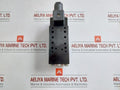 Danfoss Valve Position Indicator 2.5W 160G0419