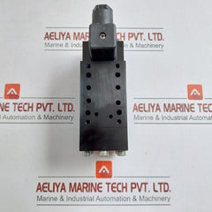 Danfoss Valve Position Indicator 2.5W 160G0419