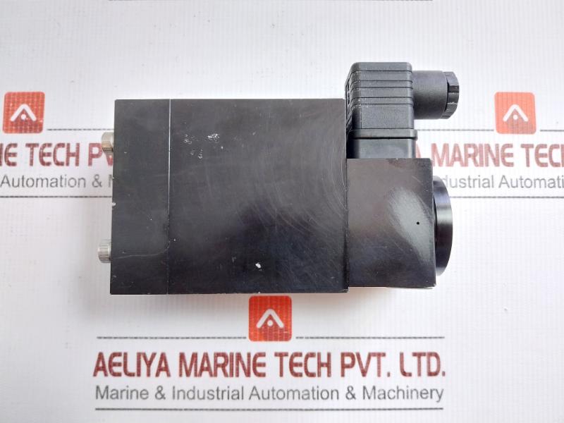 Danfoss Valve Position Indicator 2.5W 160G0419