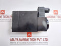 Danfoss Valve Position Indicator 2.5W 160G0419