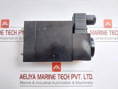 Danfoss Valve Position Indicator 2.5W 160G0419