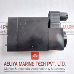 Danfoss Valve Position Indicator 2.5W 160G0419