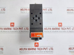 Danfoss Valve Position Indicator 2.5W 160G0419