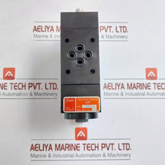 Danfoss Valve Position Indicator 2.5W 160G0419