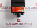 Danfoss Valve Position Indicator 2.5W 160G0419