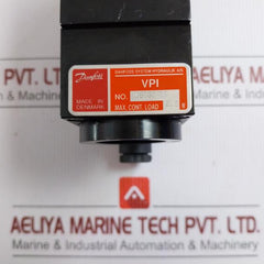 Danfoss Valve Position Indicator 2.5W 160G0419