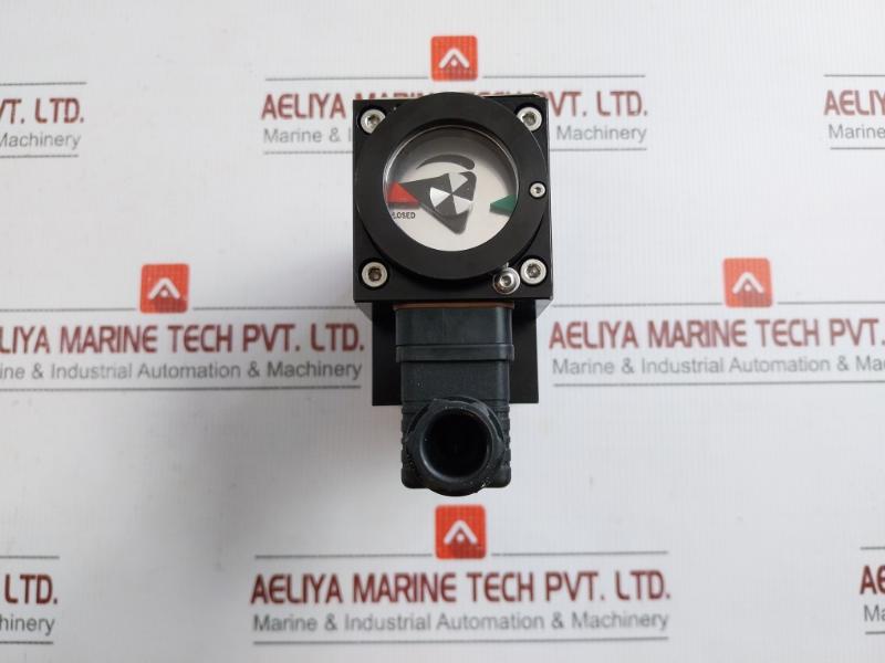 Danfoss 160G0419 ,