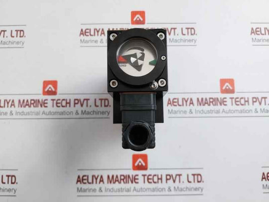 Danfoss 160G0419 ,