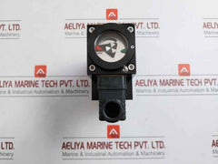 Danfoss 160G0419 ,