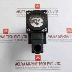 Danfoss 160G0419 ,