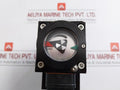 Danfoss Valve Position Indicator 2.5W 160G0419