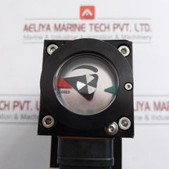 Danfoss Valve Position Indicator 2.5W 160G0419